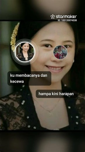 SUNYI SEPI SENDIRI-COVER-YUNI SARA.