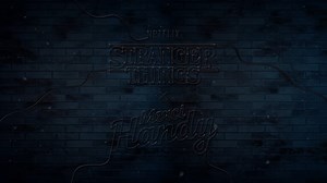 Ce se va întâmpla dacă apeși play? 🙃 Pregătește-te să pășești în The Upside Down World. Colecția Stranger Things x Merci Handy e acum disponibilă pe sephora.ro și în magazine. 🖤 ➡ seph.ro/MerciHandy-StragerThings | SEPHORA