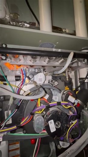 Jobs with Alan: ⚠️Error Code E2.1