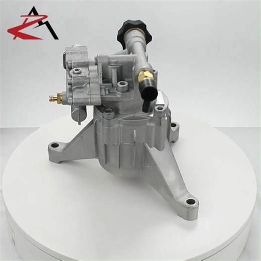 Watch 100948 Product Overview Video on Amazon Live