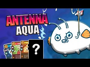 Bug Signal Team VS Meta Teams Gameplay | MMR 3237 | Axie Infinity