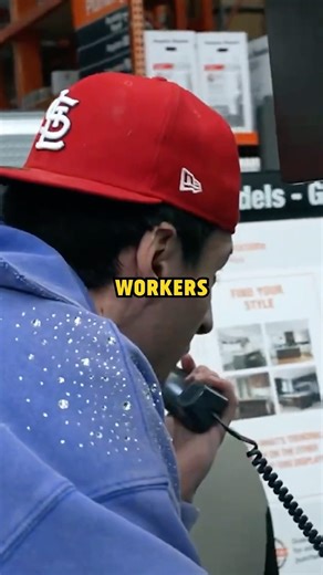 Connecting to Store Intercoms!