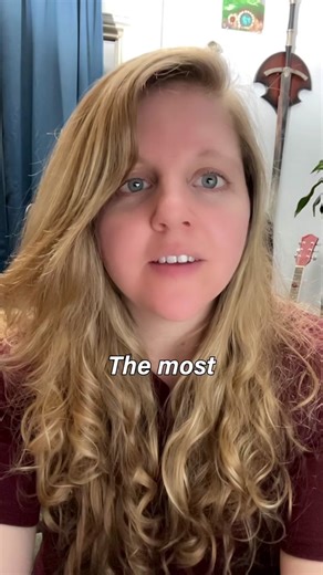 The excommunication of General Authority James J. Hamula #lds #mormon #byu #byui #byuh #thechurchofjesuschristoflatterdaysaints #bookofmormon #generalconference #exmormon #exlds