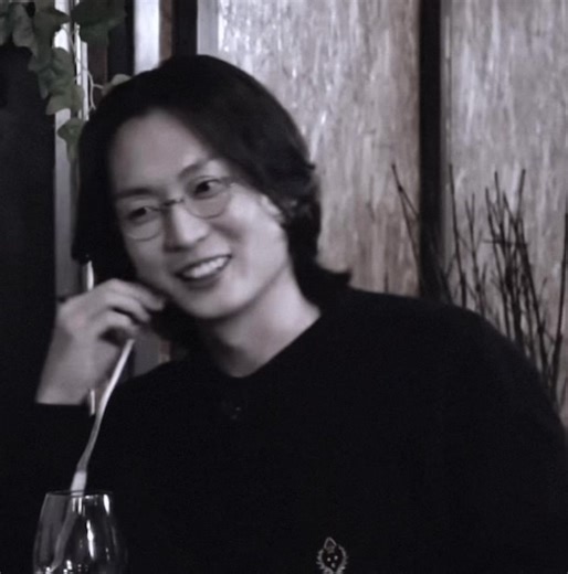 How I Pierced My Nose: A Personal Journey