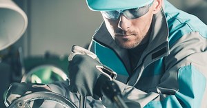 CMMS for Maintenance Management