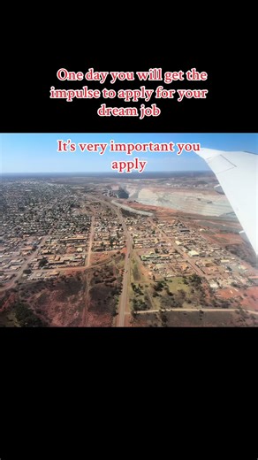 Flight Nurse Journey: How to Pursue Your Dream Job