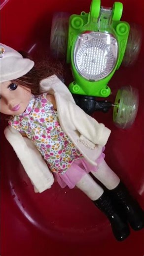 Ultra Relaxing ASMR for Deep Sleep & Instant Tingles 😴✨