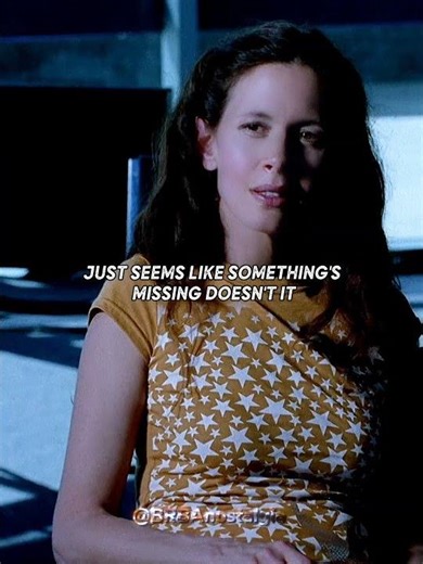 More work 😔 || Breaking bad S01E03 clip