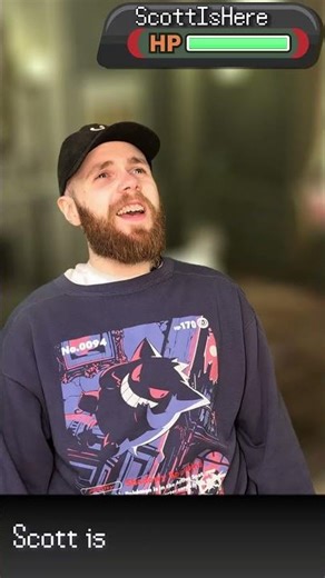 Pokemon In Real Life 5: More Machamps