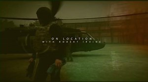 13K views · 426 reactions | Great recap! ON LOCATION from the opening of my first gym!! | Chef Robert Irvine | Facebook