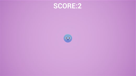 UE5 2D Game by BigTurtleStudios