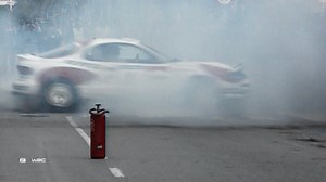 462K views · 8.5K reactions | Heavy Metal 落 WRC RallyRACC | WRC - FIA World Rally Championship | Facebook