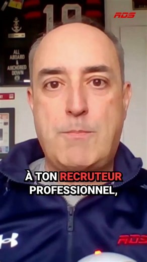 12K views · 84 reactions | Créer une abondance pour faciliter une transaction | On jase | Facebook