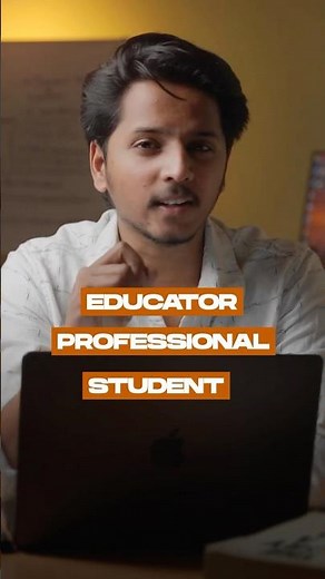 Stop Wasting Hours on Slides ❌ Use This AI ⚡