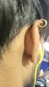 5.8K views · 26 reactions | Industrial Kitchen set | Industrial Interior Kitchen design | Create India Explore | Facebook