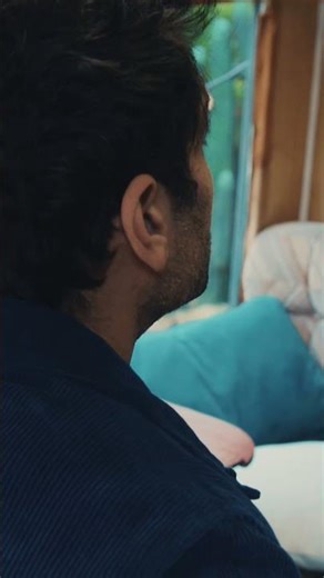 The Taskmaster team is up to their usual shenanigans.