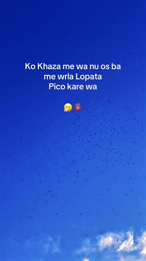 ✨𝒔𝒕𝒂𝒓 𝒘𝒓𝒊2𝒔💫 (@prince_pcr)’s videos with original sound - ✨𝒔𝒕𝒂𝒓 𝒘𝒓𝒊2𝒔💫