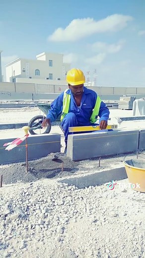 Concrete Measurement Techniques on Construction Sites