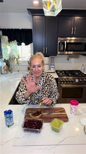 One Week Cryotherapy Update: Impressive Results