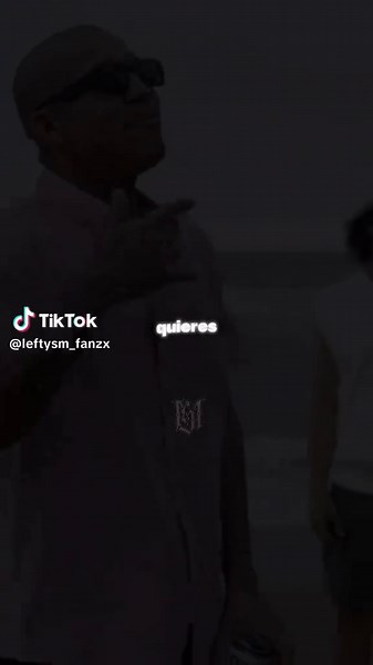 Lefty Sm: Canciones y Momentos Especiales