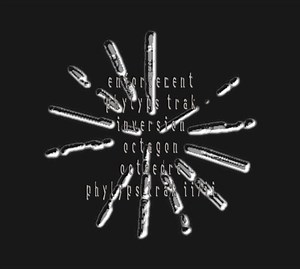 Basic Channel - BCD-2