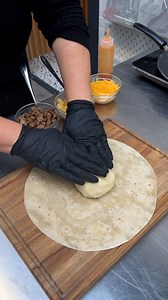 173K views · 338 reactions | Breakfast Pinwheels! A twist on breakfast, literally  | Chefclub Network | Facebook