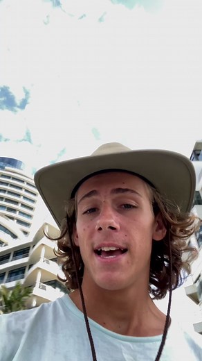 Exploring the Beauty of South Africa in Durban