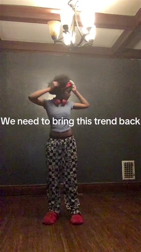 #fyp | dancing trend