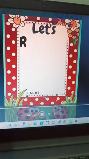 3.1K views · 25 reactions | Practice Reading CVC Words with Teacher Sheila #readingtutorial #learningmaterialsforkids #reading #readingtime | Teacher Sheila's Corner | Facebook