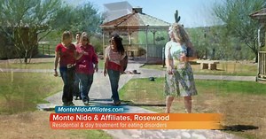 Monte Nido: Eating Disorder Treatment and Exercise Addiction Treatment Programs