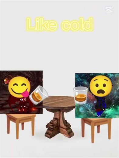 [🖤💙❤️‍🔥🩵] Jackson Storm + Парвина = ????? (2025) //X/Meme// || ⚡Kid⚡ || {♀️ AvA Girls Family AvM ♀️}