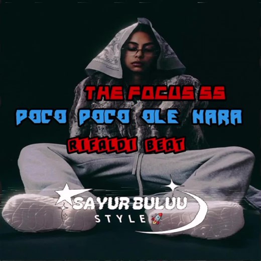 Poco Poco Remix: Musik Enak dan Kompilasi Menarik