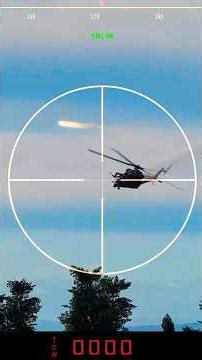 When the Hind Misses Everything 😂