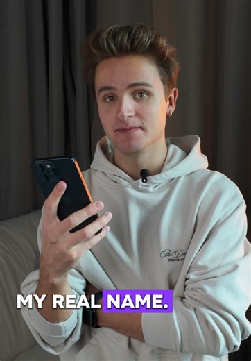 My story on 123go. Why it’s ended? #foryou #123go #kevin | 123 go