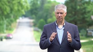 1.2K views · 45 reactions | Engineers act like street design is a simple equation, where they can plug in a design speed and a desired throughput and get a design that works. But it just doesn't work that way. A wise approach to street design must consider the complexity of a neighborhood, the needs of the community, and the unpredictability of human behavior. | Strong Towns | Facebook