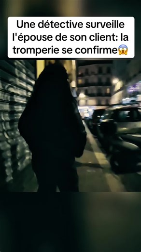 #reportage #documentaire #documentary #pourtoiii