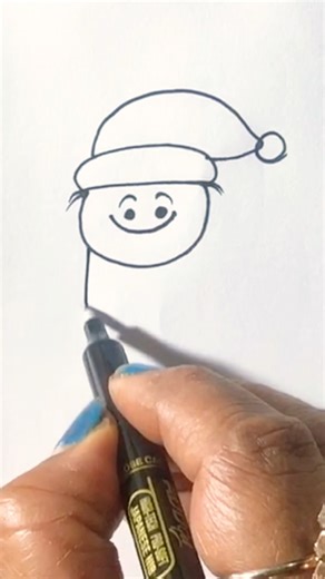 Stickman funny dress 👗 | fun | drawing #ytshorts #easy #youtubeshorts