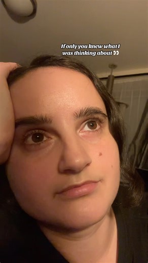 Catching my pupils in 4K to see if they expose my thoughts 😅👀 #interesting #eyes #pupils #theory