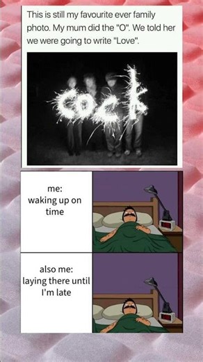 FUNNIEST Memes on the Internet Right Now!! #funny #dailymemes #goodstuff