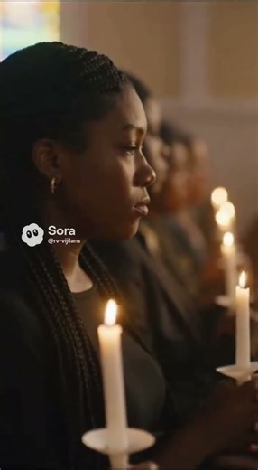 #Cité Soleil un an après #motivation