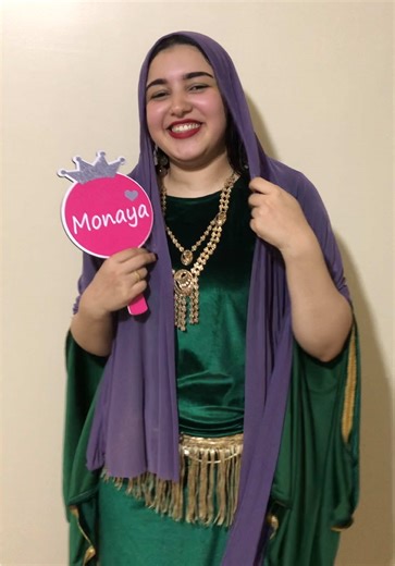 Bachelorette Party Ideas for the Perfect Celebration