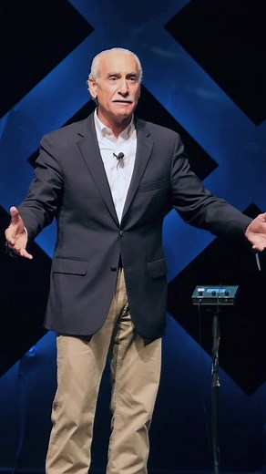 1.3K views · 16 reactions | #keylife #salvation #faith #identity | Key Life Network | Facebook