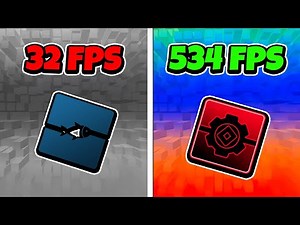 Fishstrap vs LuczyStrap - Which is Better for FPS Boost in Roblox! (MAX FPS + LOW PING)
