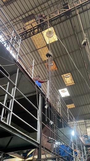 12K views · 15 reactions | Punjab Enginreeing corporation..we make different types of machine ☎️ +90390 88841 | Punjab Engineering Corporation | Facebook