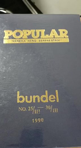 MODEL MODEL SENIOR POPULAR MAGAZINE INDONESIA #FilmTeyvatIslands #MODEL #popularmagazineindonesia #VIRAL #FYP #fypシ #fypdong