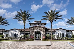 1 Bedroom Apartments for Rent in Windermere FL | Apartments.com