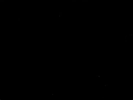 Dancing with Another Man - Lyrics Explained