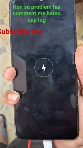 charing error problem --------- #error #autoplan #samesite kon sa model hai comment me batao