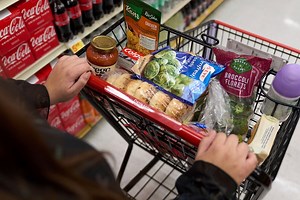 CalFresh Recertification: Does CalFresh food stamps expire?
