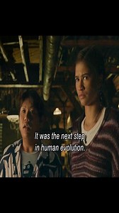 988K views · 10K reactions | Peter turns Norman Osborn back into his body #marvel #movie #adventure | Xwarriors | Facebook